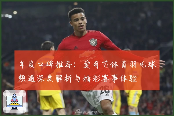 年度口碑推荐：爱奇艺体育羽毛球频道深度解析与精彩赛事体验